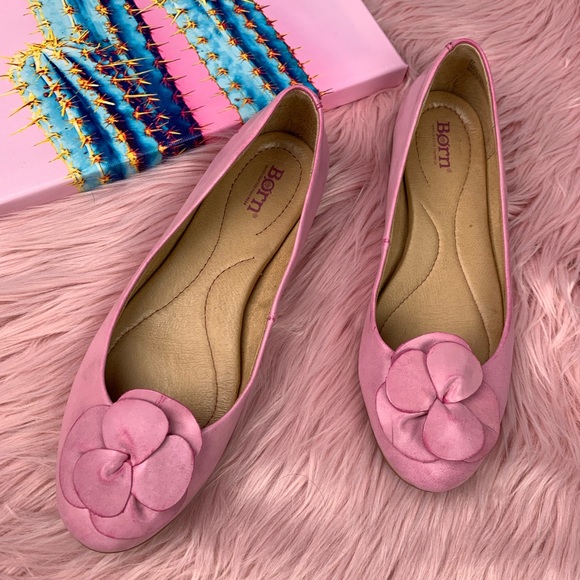 Born annelie flat Clearance